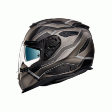 NEXX SX.100 I-FLUX Helmet